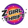 zgirlthrift
